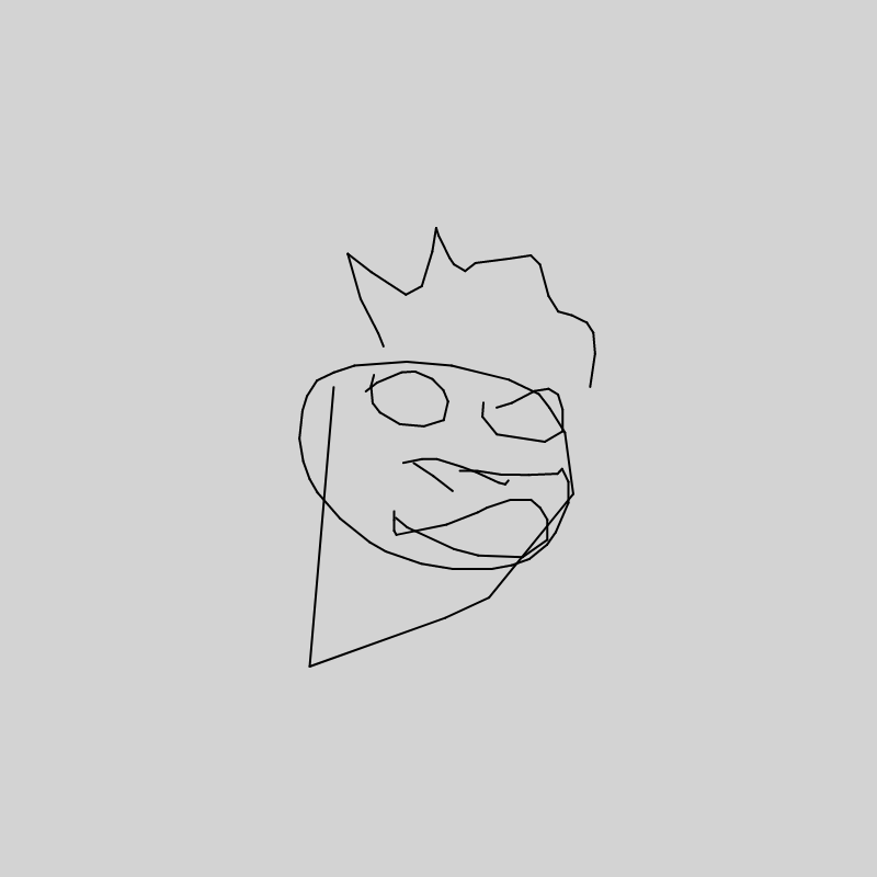 NeuralFaces #375