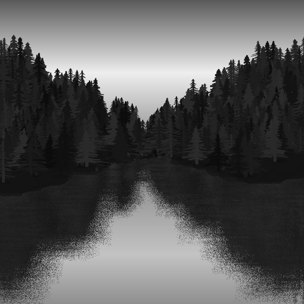 Lakeview #9