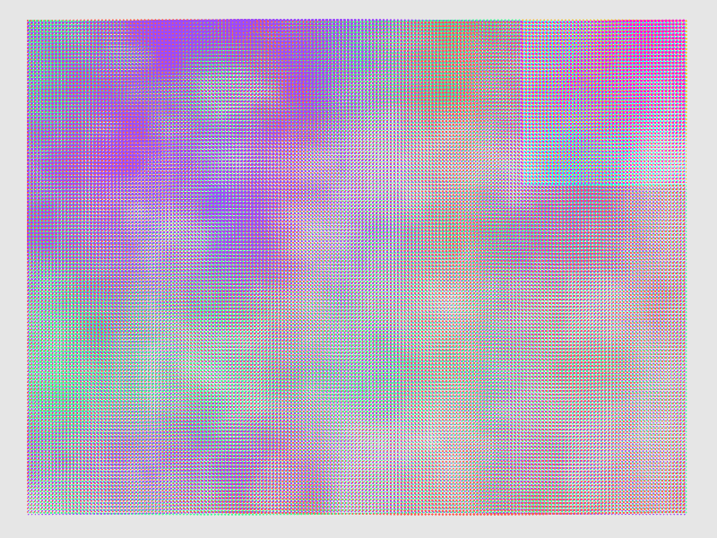Color Function #5498