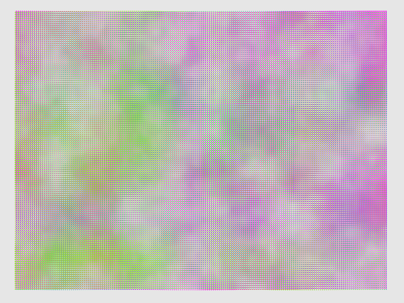 Color Function #17390
