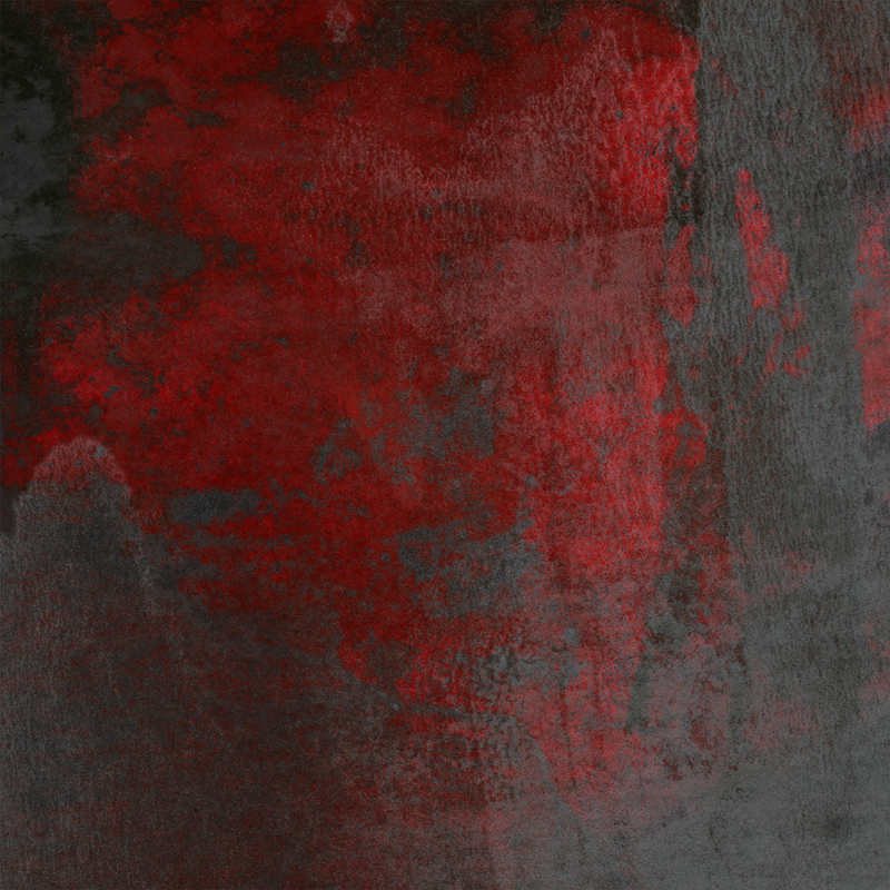 Tormented Textures I #235