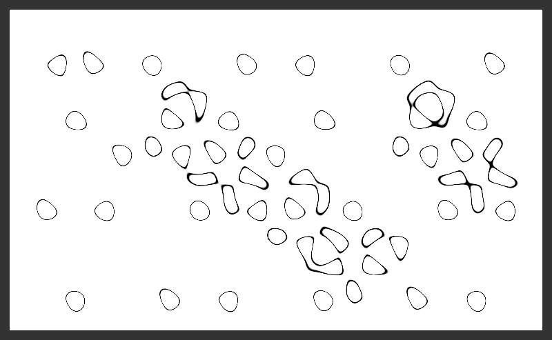 Chromosomic #298