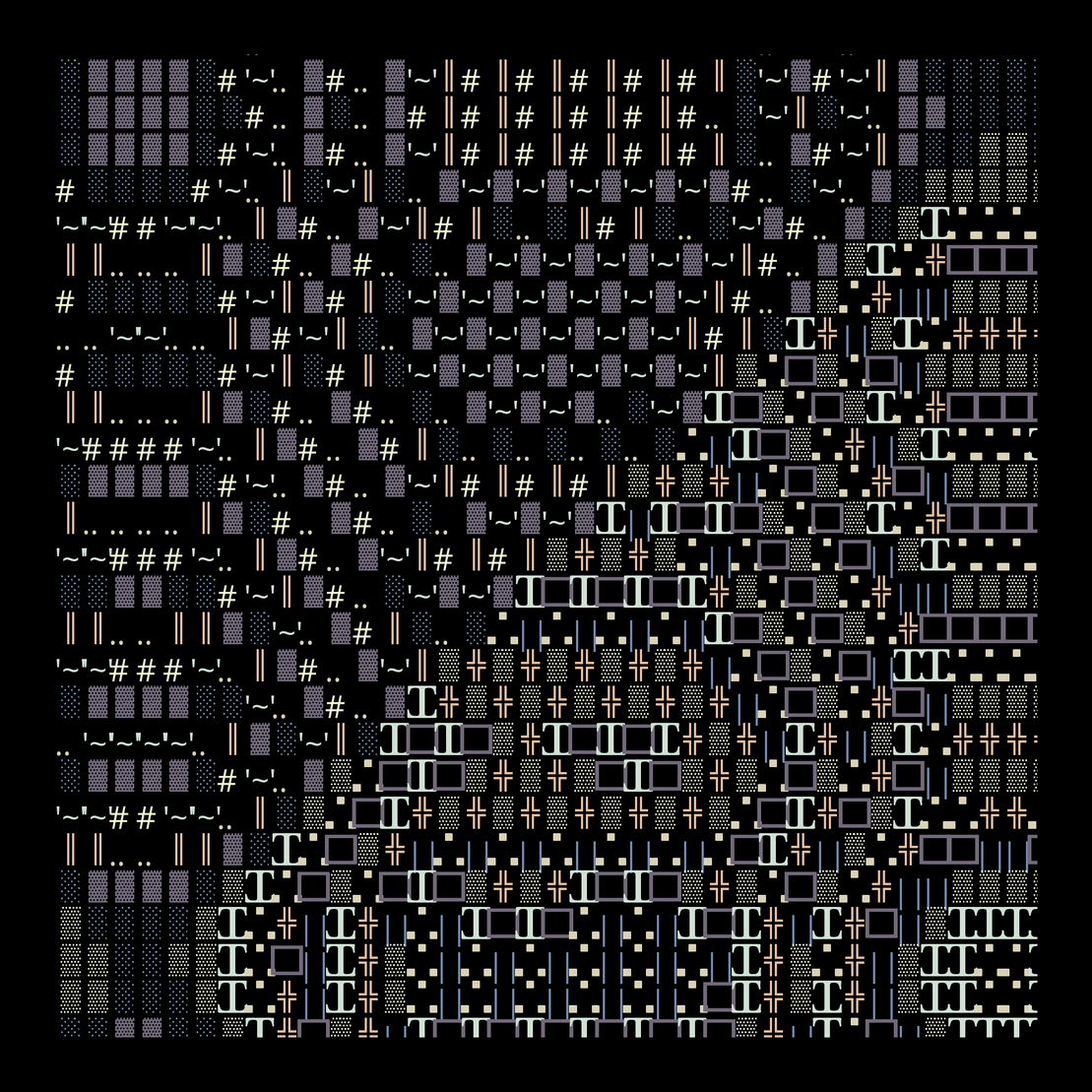 g l y p h #26461