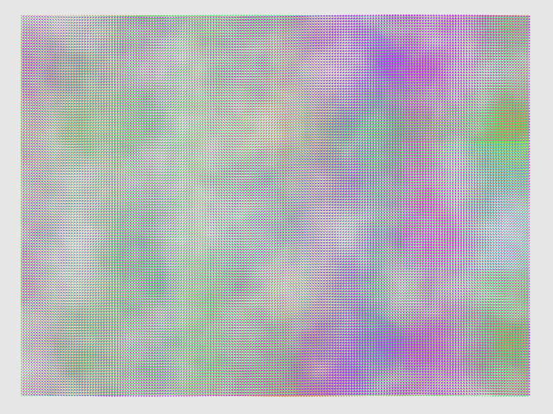 Color Function #12884