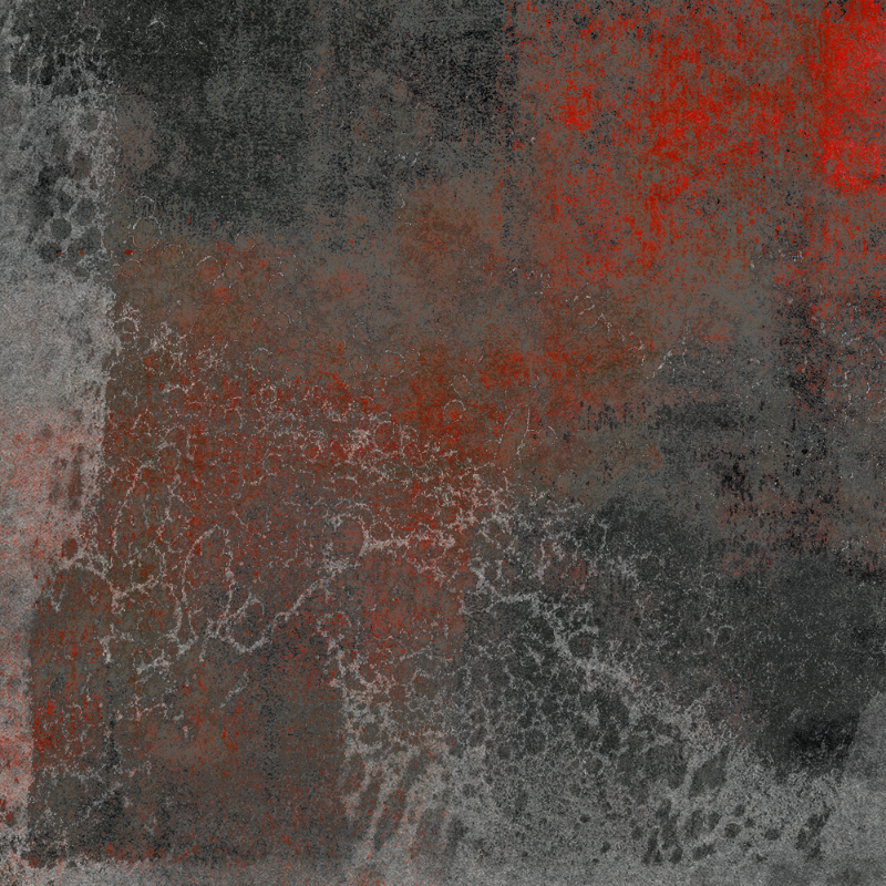 Tormented Textures I #210