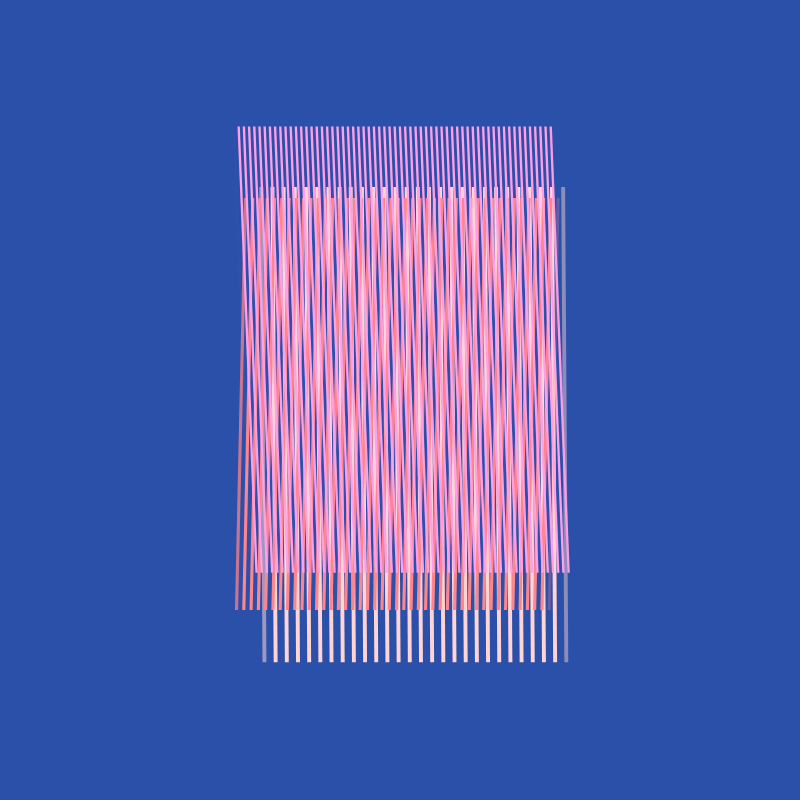 Pure Phase #41