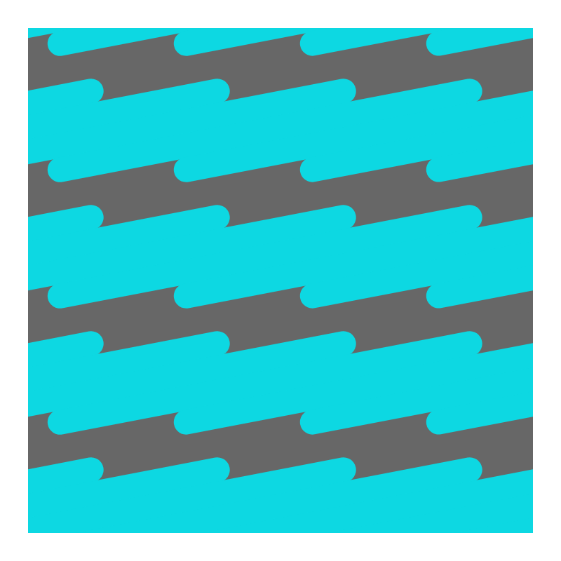 FLATWORLD #261