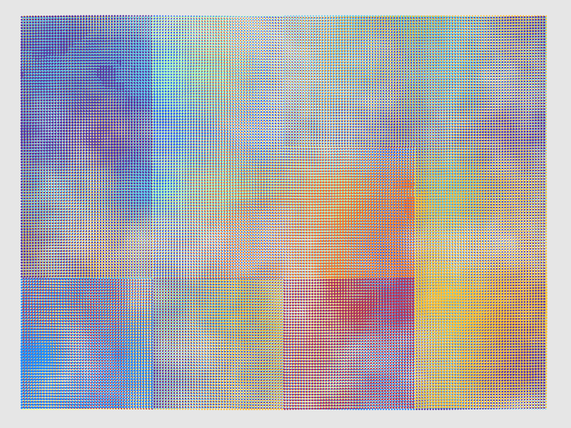 Color Function #13859