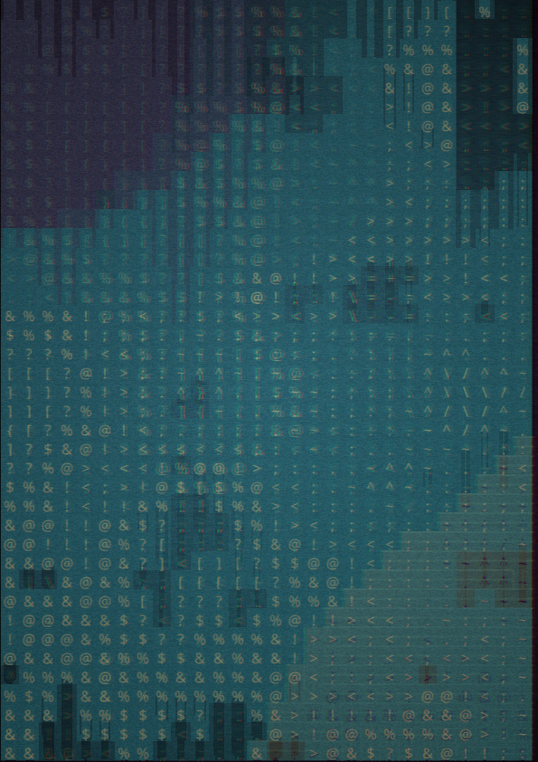 Convergence Remnants #11528