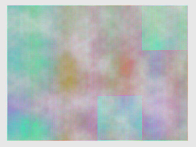 Color Function #13638