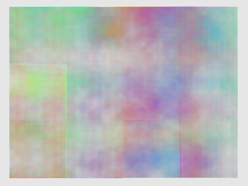 Color Function #24084