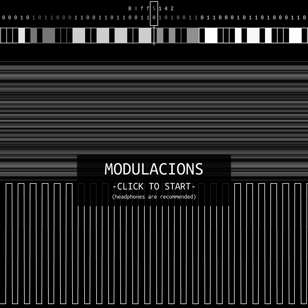 Modulacions (audio) #109