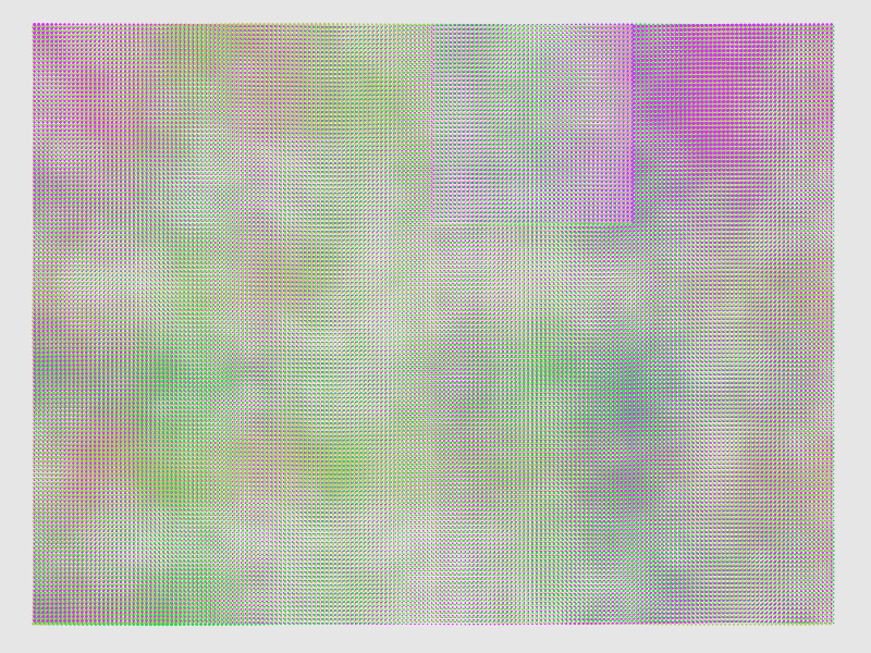 Color Function #2434