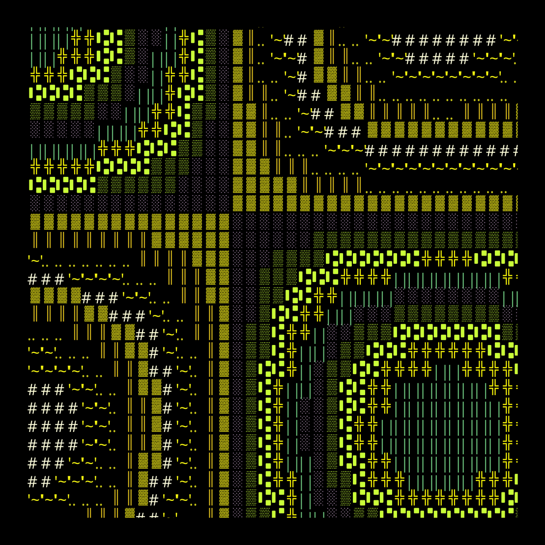 g l y p h #64807