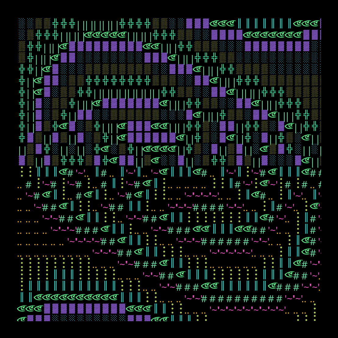 g l y p h #224235