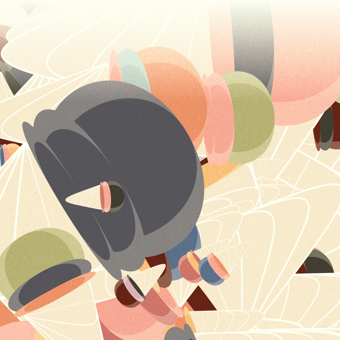 Scoops #23
