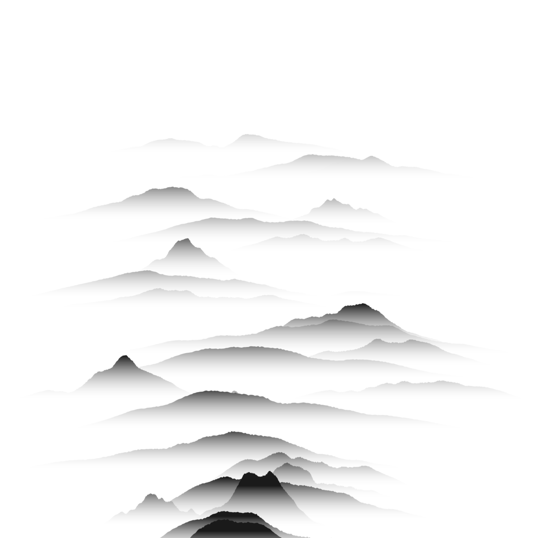 new SmallPiece('mountains') #66