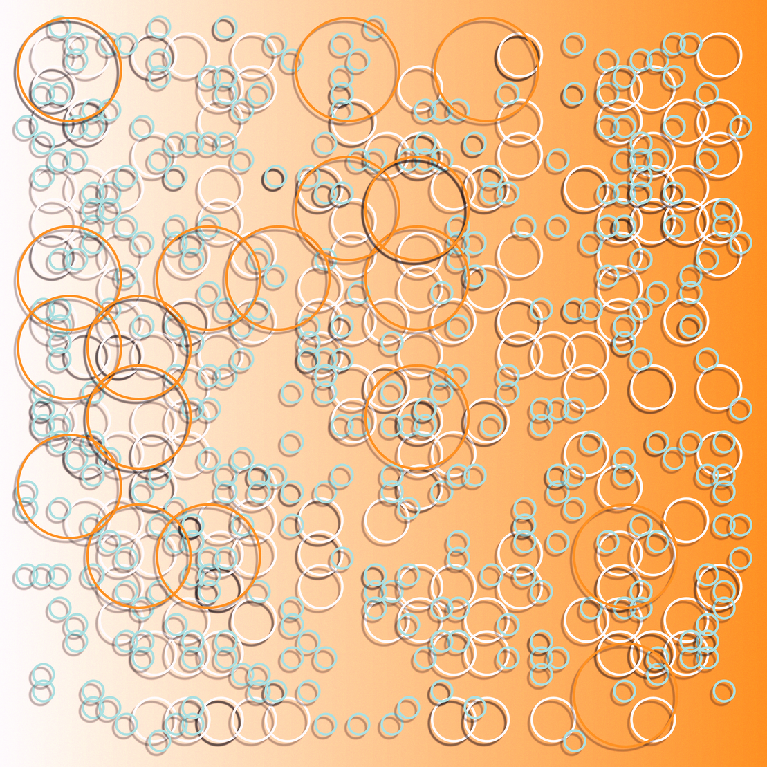 Ringlets #28