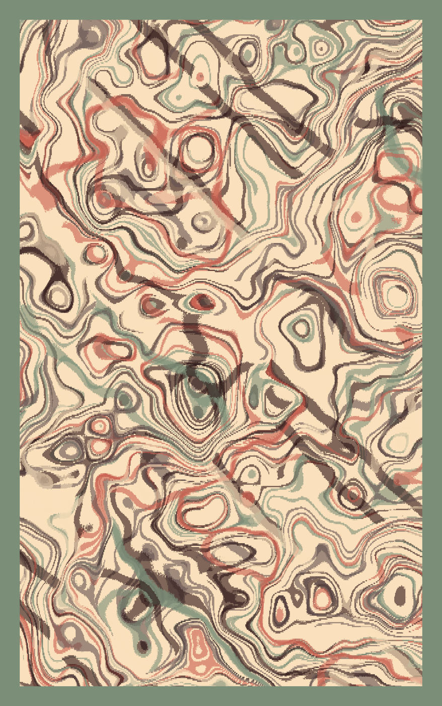 HGRID #79