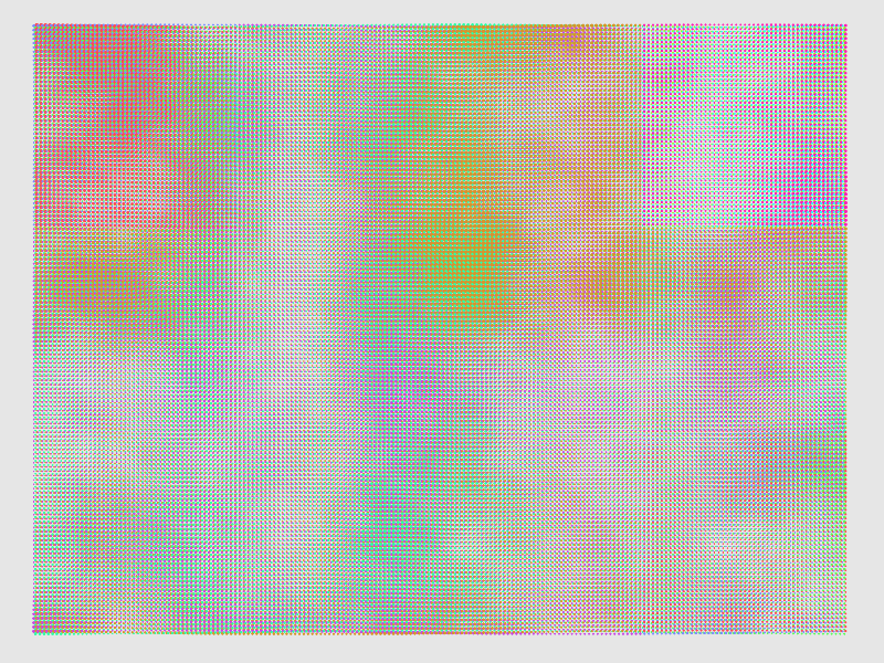 Color Function #343