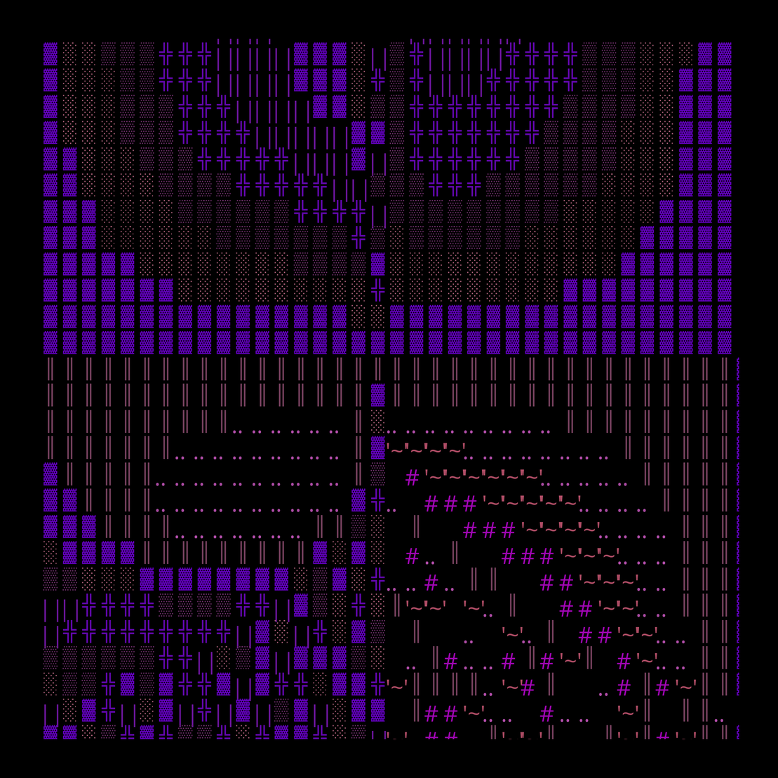 g l y p h #175465