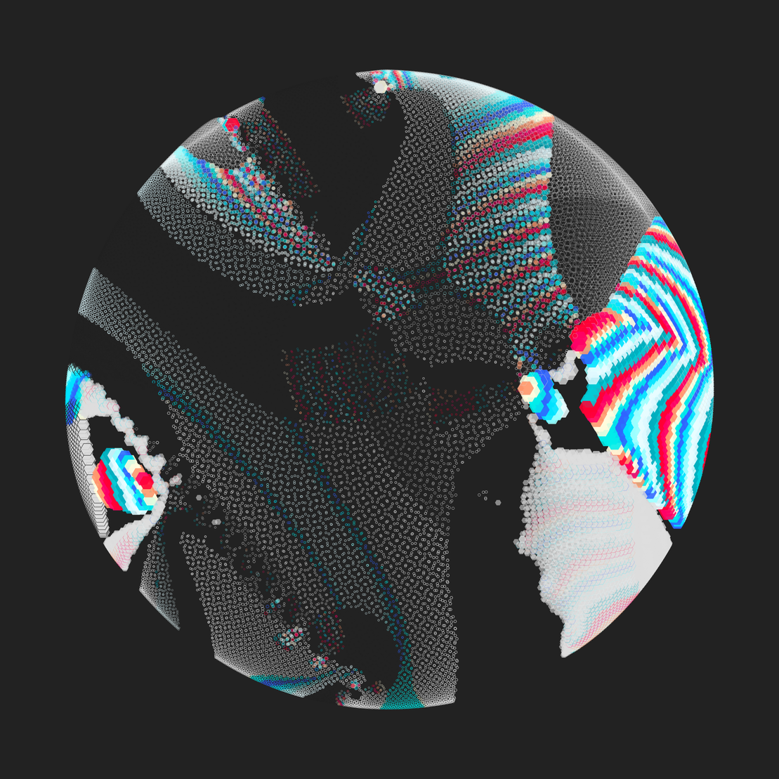 Still C #25134