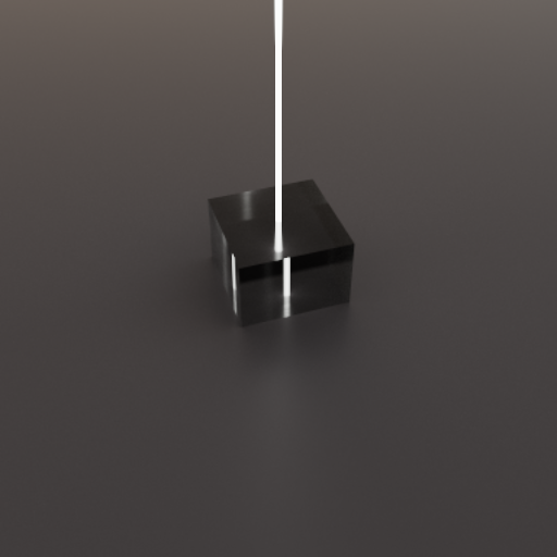 Beam #153