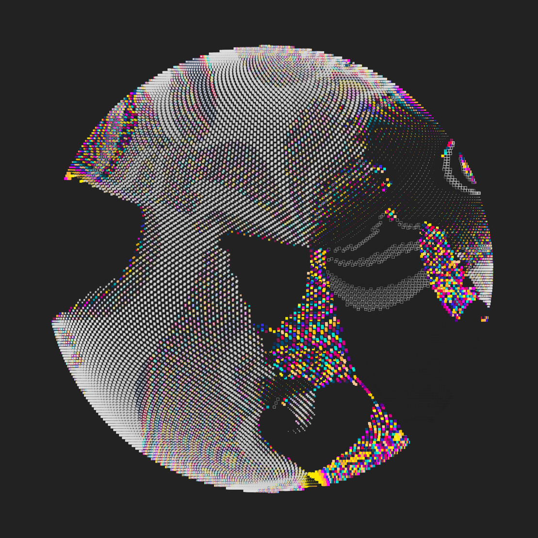 Still C #13149