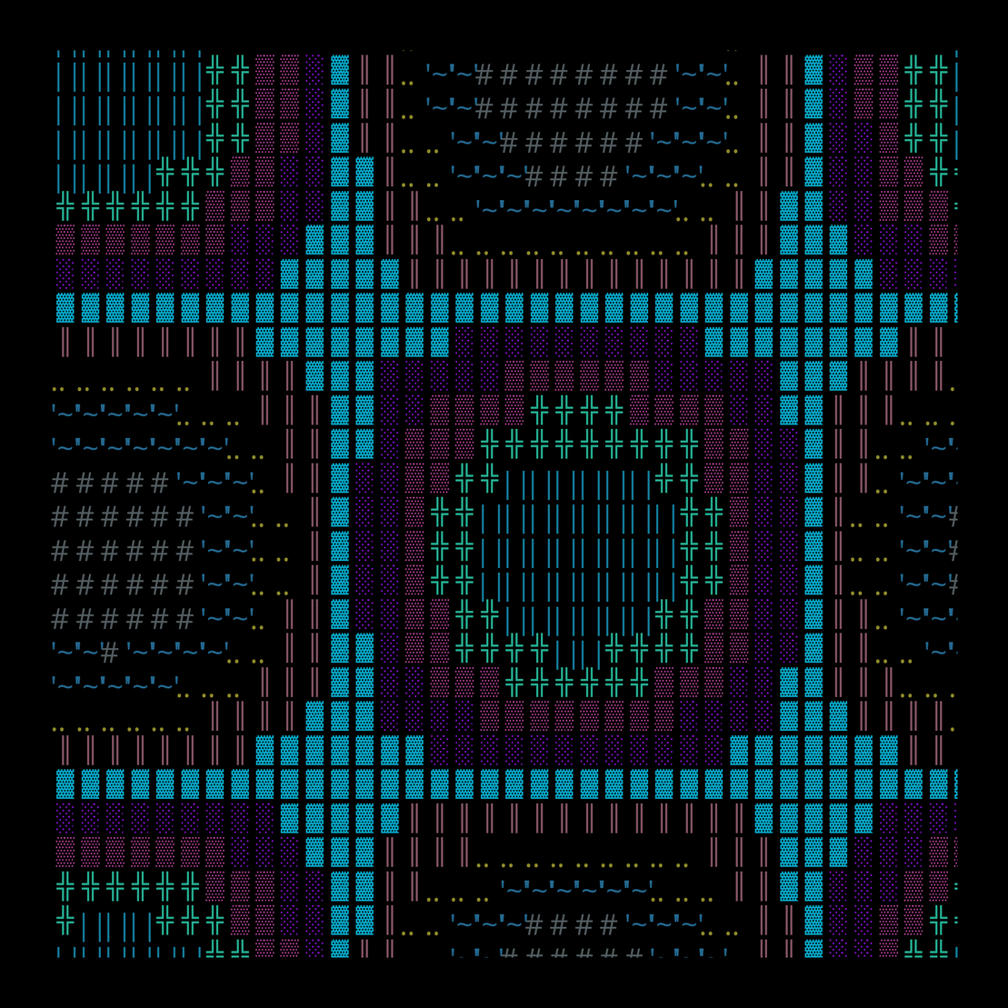 g l y p h #117128
