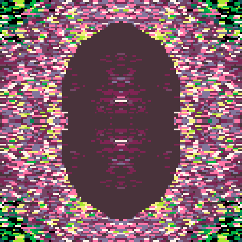 pico_pulses #36