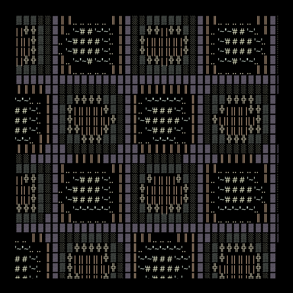 g l y p h #89229