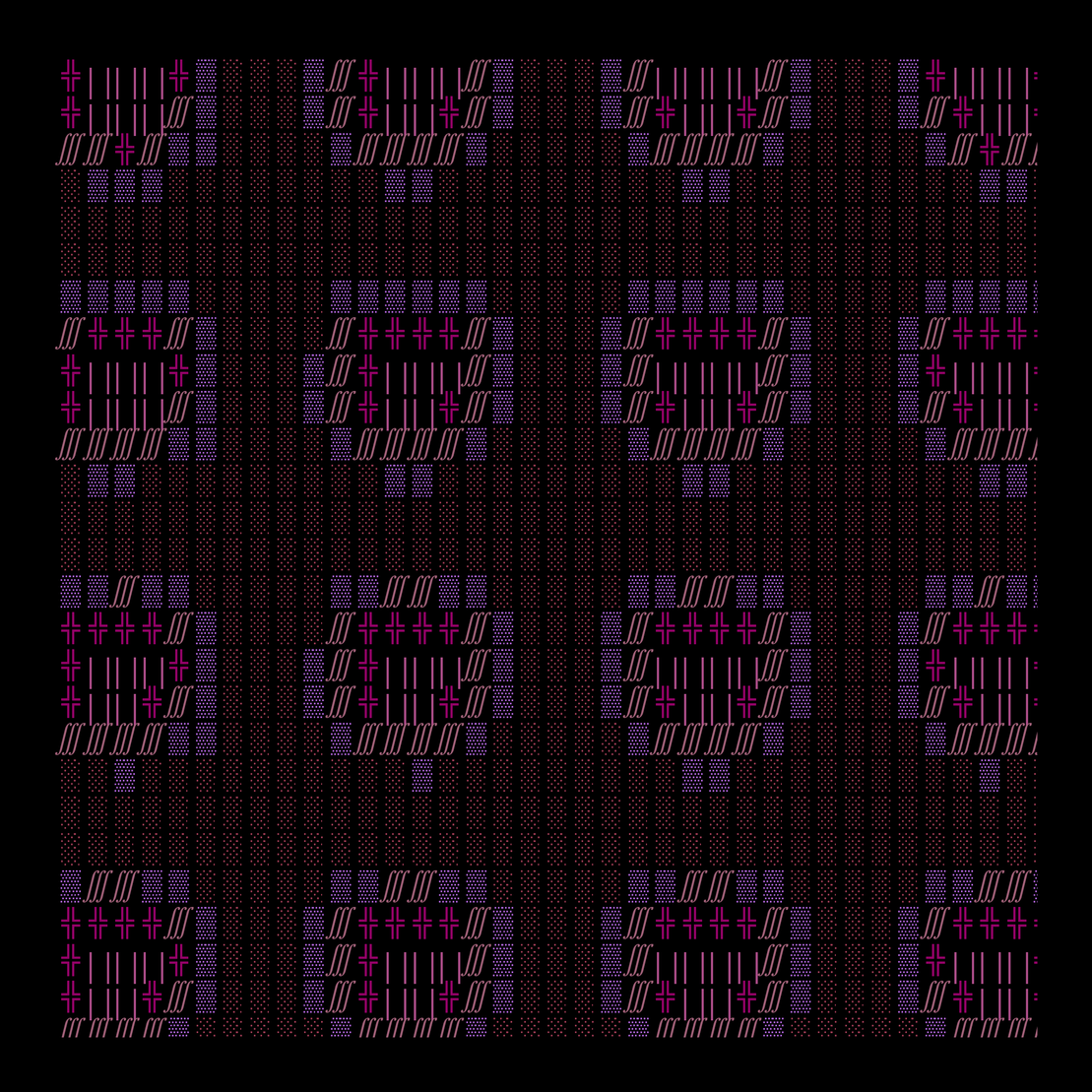 g l y p h #125167