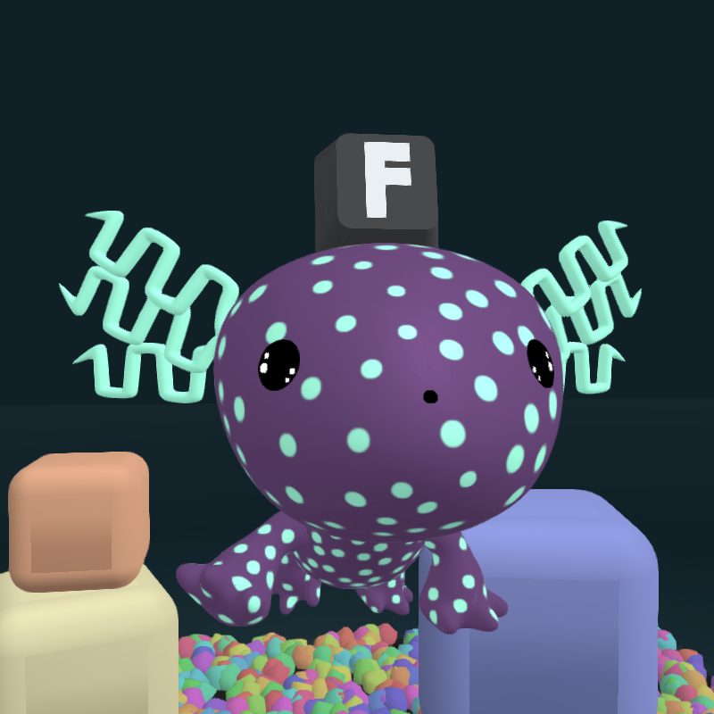 Axos #3