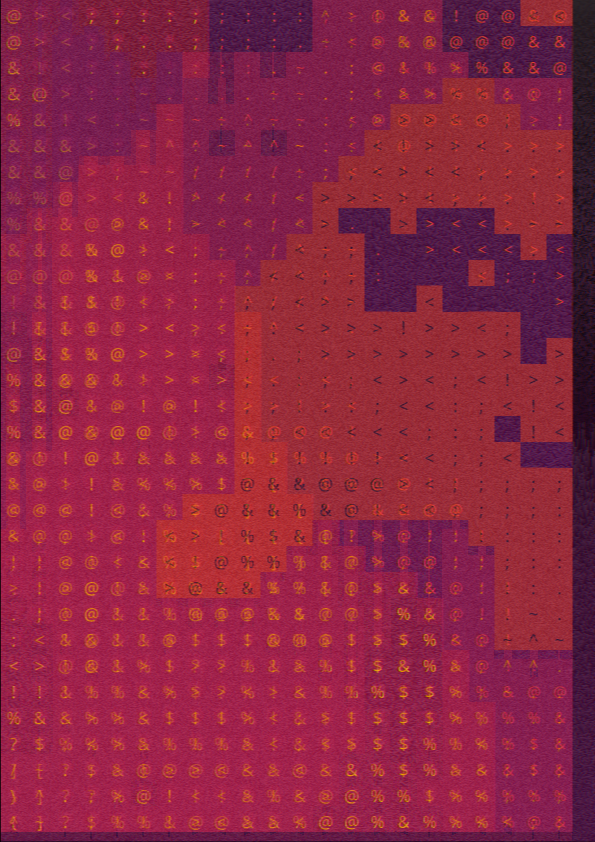 Convergence Remnants #20265