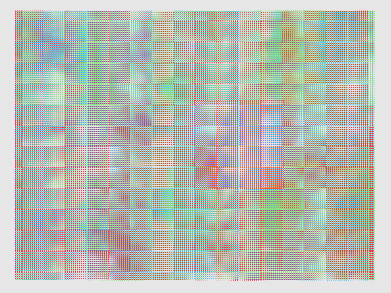 Color Function #17604