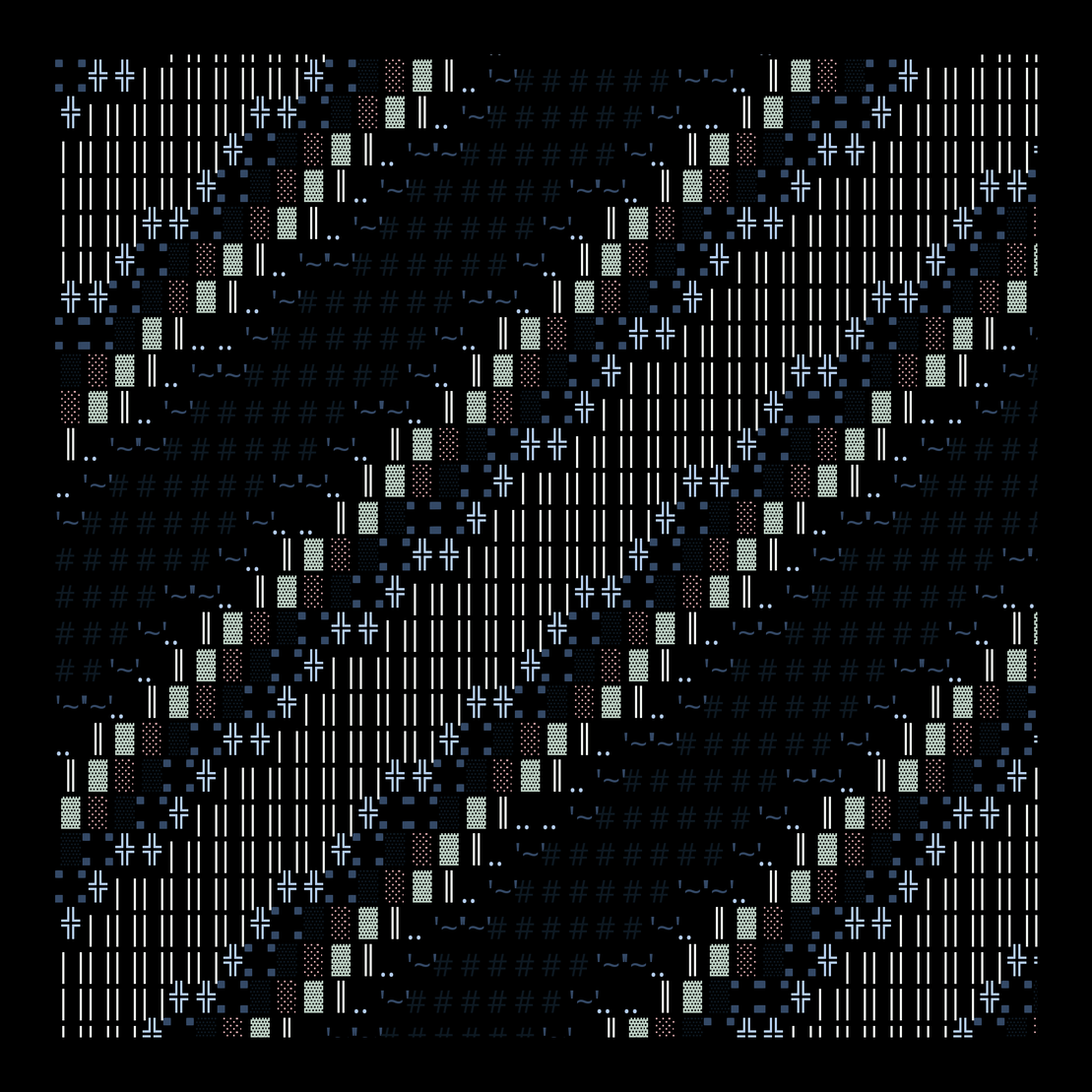 g l y p h #135442