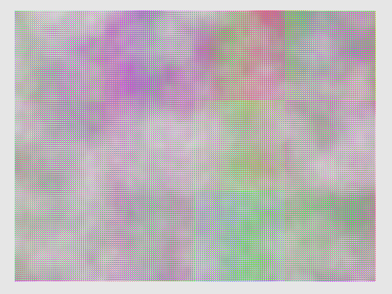 Color Function #11171