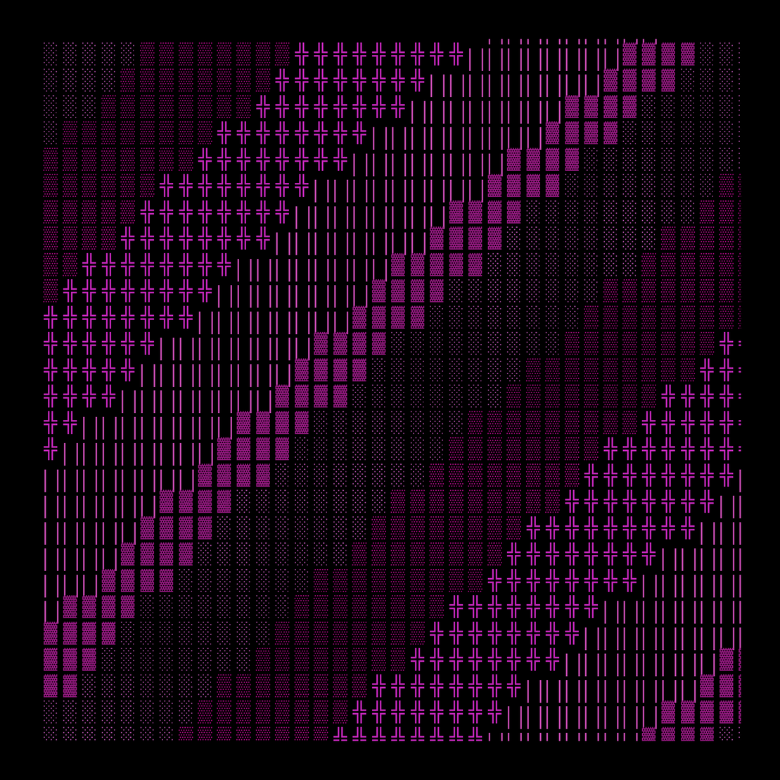g l y p h #234259