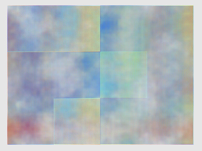 Color Function #13202