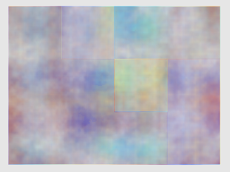 Color Function #21140