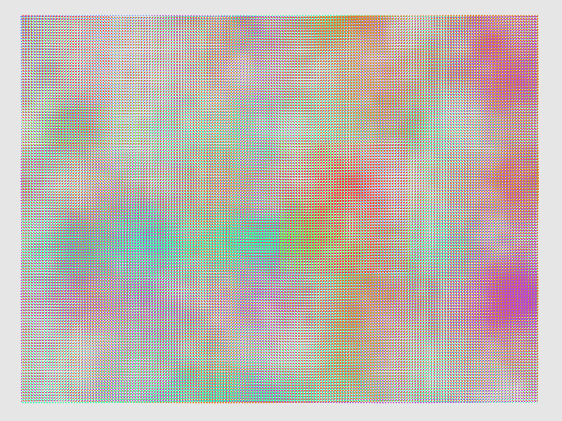Color Function #10665