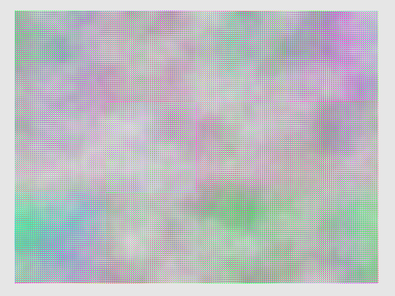 Color Function #8962