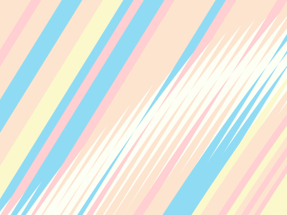 Flume #288