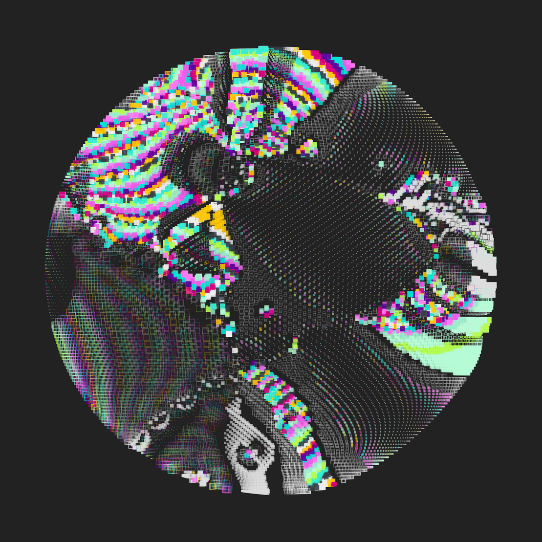 Still C #3494