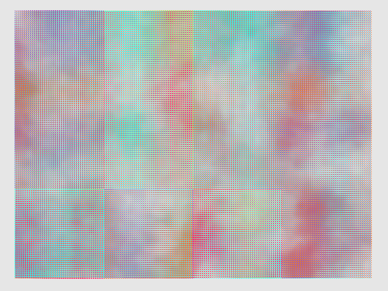 Color Function #52