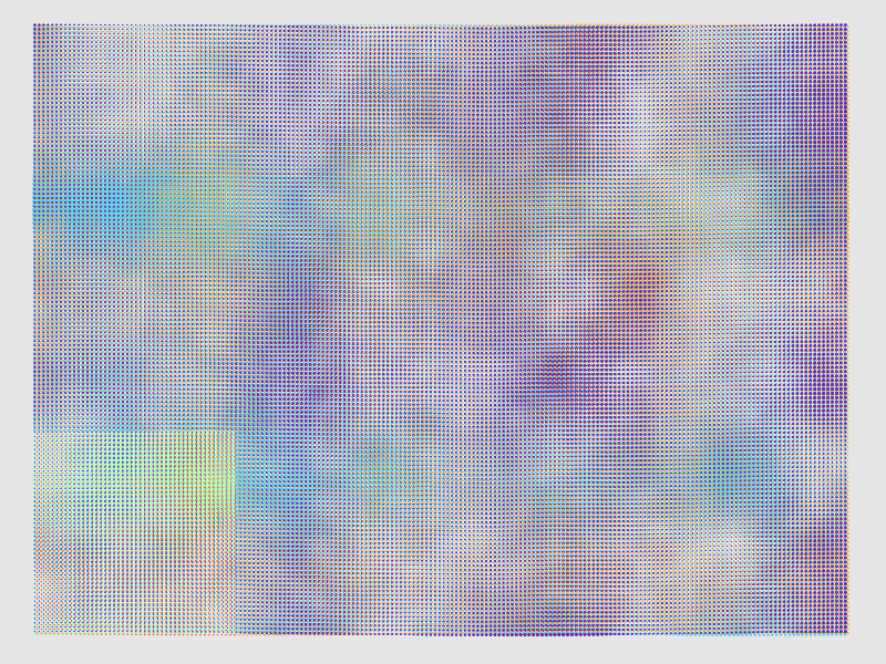 Color Function #4627