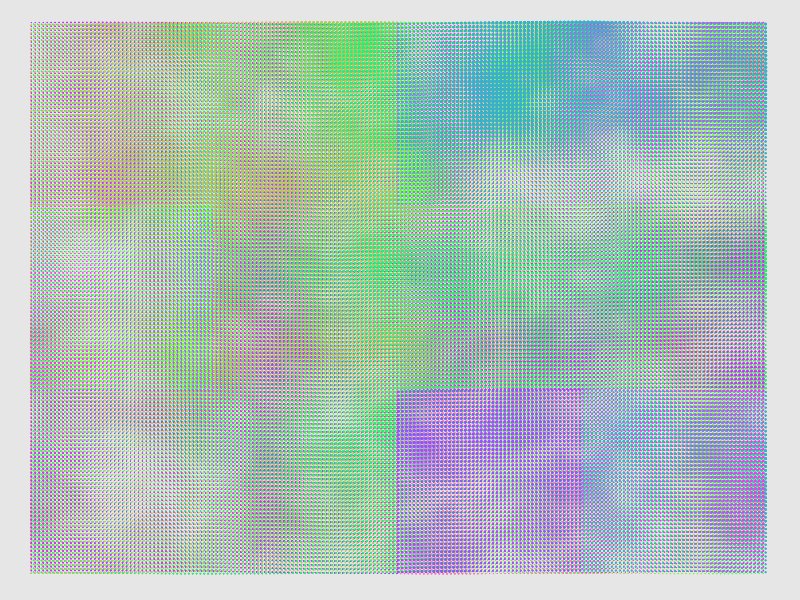 Color Function #13591