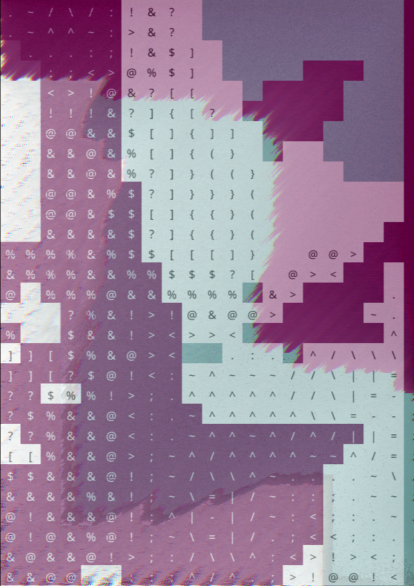 Convergence Remnants #17441
