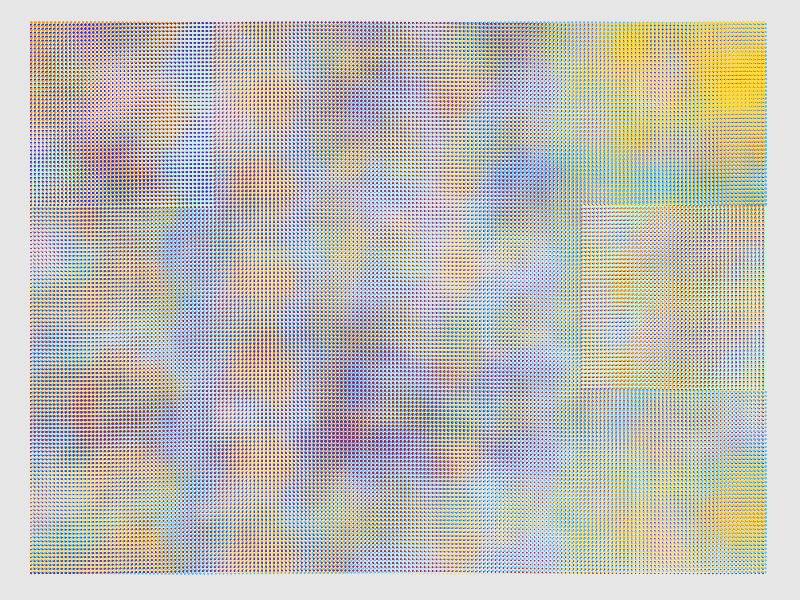 Color Function #12658