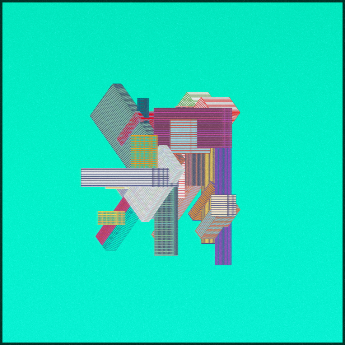 xyzrgb #22